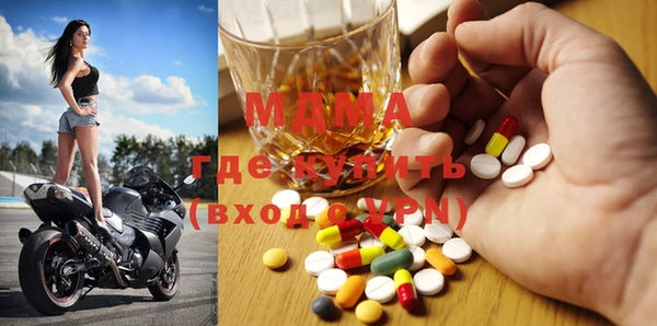 винт Балахна