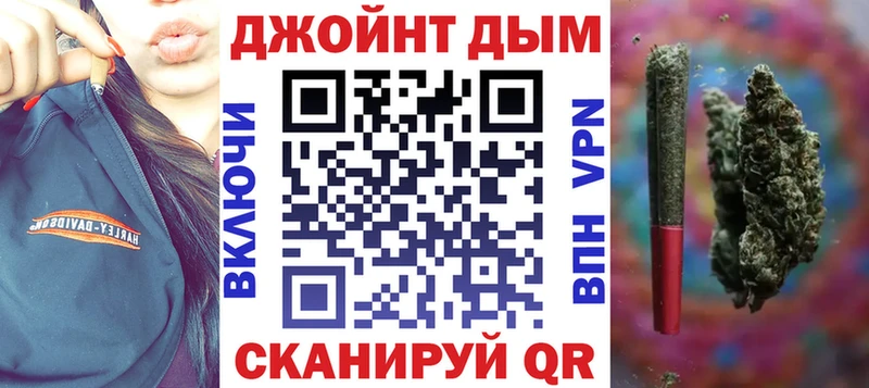 Каннабис SATIVA & INDICA  Эртиль 